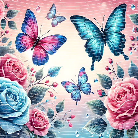 20oz integrate-EJ-7256